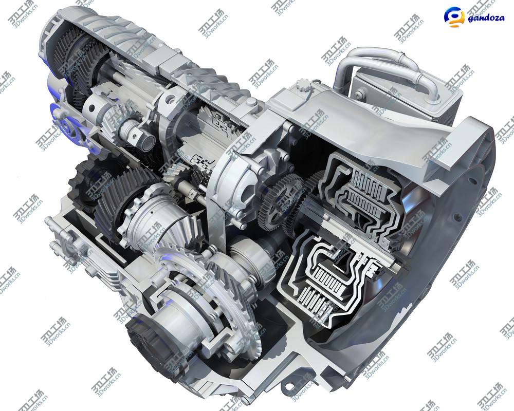 images/goods_img/20210313/Transmission Cutaway/4.jpg